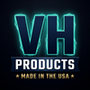 VH USA Products