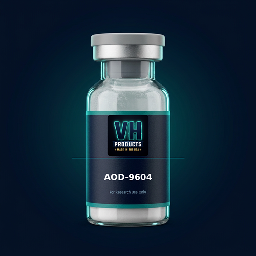 AOD-9604