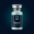 Epithalon 10mg
