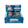 2024 Prizm Basketball Booster Display