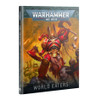 67-01 WE: Codex 2025