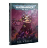 43-03 Death Guard: Codex 2025