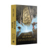 BL3166 Siege of Terra: Era of Ruin HB
