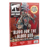 White Dwarf - June 2025 - #513