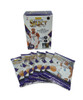 Panini 2025 Select Basketball Blaster