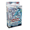 Yu-Gi-Oh! Saga of Blue Eyes Structure Deck 8ct REPRINT Yu-Gi-Oh! Saga of Blue Eyes Structure Deck 8ct REPRINT