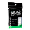 Mag-Lock Case