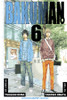 Bakuman。, Vol. 6