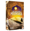 The South Tigris Moonsaga