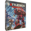 Battletech Essentials Boxed Set
