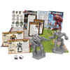 Battletech Essentials Boxed Set