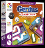 HPC: Genius Connection