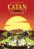 Catan Soccer Fever
