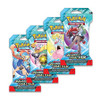 PKN: Journey Together Booster Blister