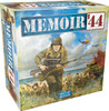 Memoir 44 (Refresh)