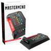 Mastermind