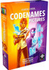 Codenames Pictures (Refresh 2025)