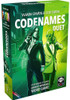 Codnames Duet (Refresh 2025)