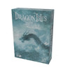 Dragon Isles