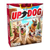Up Dog