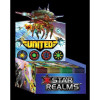 Star Realms United Booster