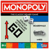 Monopoly Classic Refresh