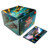 Star Realms Flip Box