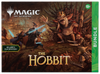 The Hobbit™ Bundle