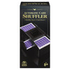 LPG - Automatic Card Shuffler