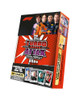 F1 Topps Turbo Attax 2026 Mega Tin