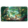 Everdell - Emerland