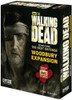 Walking Dead Best Defense Woodbury