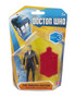 Doctor Who: Wave 3 Action Figures: The Twelfth Doctor