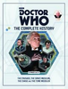 DOCTOR WHO COMP HIST HC VOL 11 1ST DOCTOR STORIES 14-17