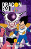 Dragon Ball Full Color Freeza Arc, Vol. 1