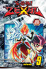 Yu-Gi-Oh! Zexal, Vol. 9