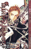 Trinity Blood, Vol. 2