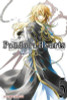 PandoraHearts, Vol. 5