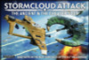 SA-03-60 Stormcloud Attack: The Ancient & The Greater Good