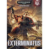 41-02 WH 40K Shiel of Baal Exterminatus Campaign Supplement Box Set