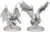 Gargoyles