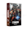 BL2506 Titanicus PB