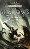 Swordmage (Forgotten Realms: Blades of the Moonsea #1)