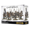 83-09 DFR Chaos Knights 2016