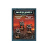 35-31 CT Chaos Space Marines