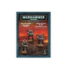 35-31 CT Chaos Space Marines