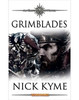 Grimblades