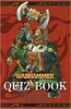 Warhammer Quizz Book