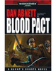 Blood Pact HC