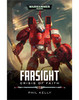 Farsight Crisis of Faith HC